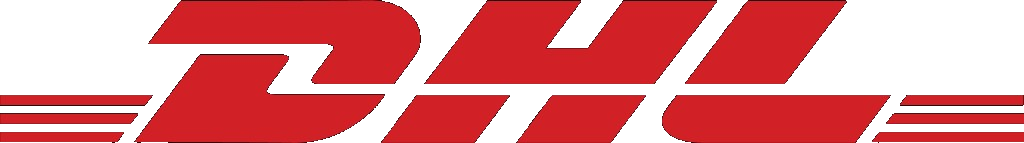 DHL